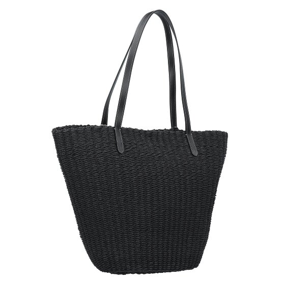 Coach Borsa shopper 50.5 cm