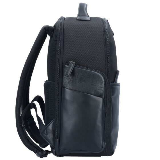 Bric's Monza Zaino da lavoro 39 cm Vano porta PC