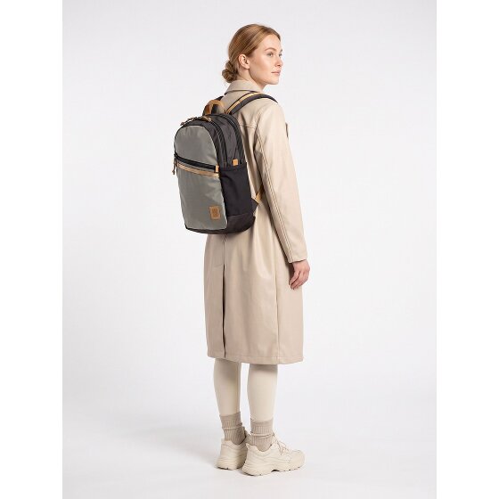 Topo Designs Commuter Zaino da giorno 49.5 cm Vano porta PC