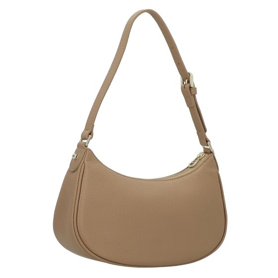 AIGNER Diadora Borsa a tracolla Pelle 25 cm