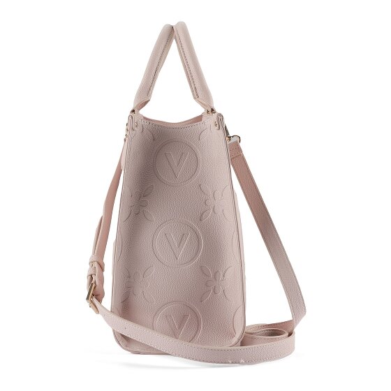 Valentino Samba SAMBA RE Borsa shopper 35 cm