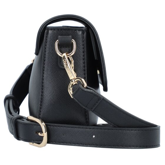 Valentino Zero Borsa a tracolla 23 cm