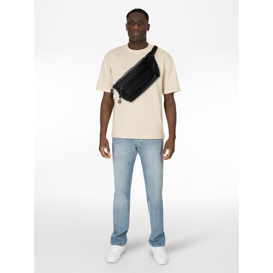 Samsonite Move 5.0 Marsupio S 31 cm