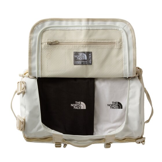 The North Face Base Camp XS Holdall 45 cm