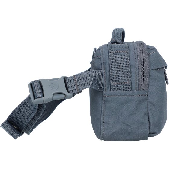 Fjällräven Kanken Hip Pack Marsupio 18 cm