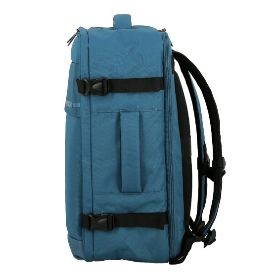 Jump Zaino da viaggio Monthelys 45 cm
