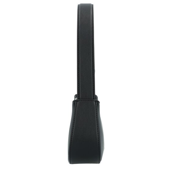 Hugo Terrah Borsa a tracolla 25 cm
