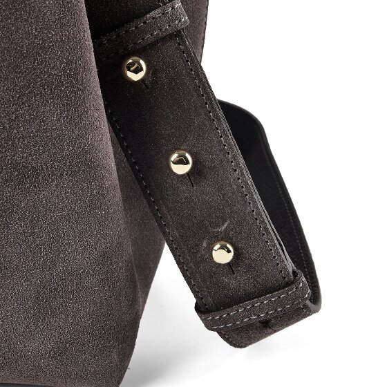 abro Essential Borsetta M Vera Pelle 30 cm