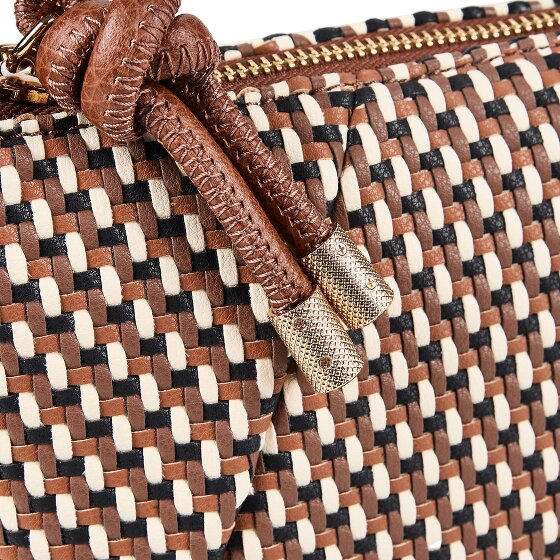 Fossil Willa Borsa a tracolla 25.5 cm