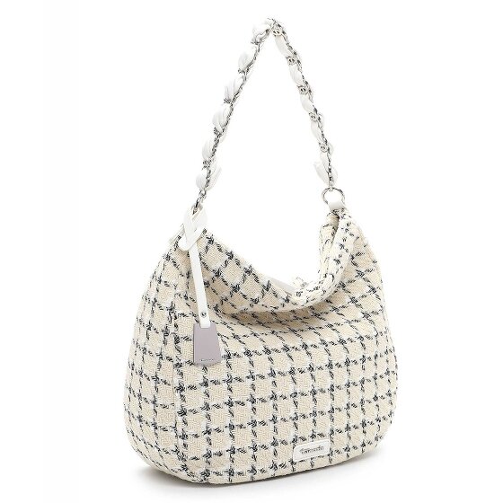 Tamaris Aimee Borsa a tracolla 30 cm