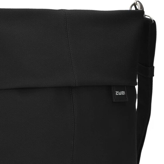 Zwei Mademoiselle.M Borsa a tracolla 35 cm