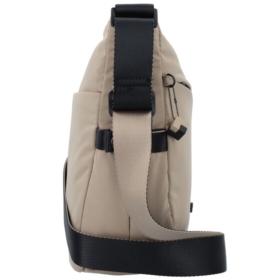 Hedgren Nova Via Lattea Borsa a tracolla 32 cm