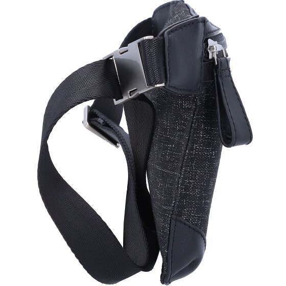 Esquire Marsupio 24 cm Esquire Marsupio 24 cm