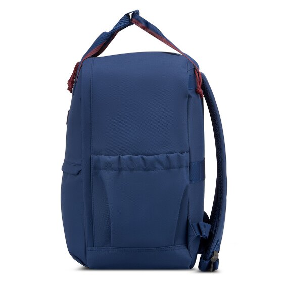 MODO by Roncato Zaino da viaggio Starlight 3.0 Scomparto per laptop da 40 cm