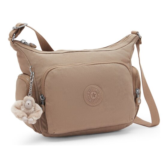 Kipling Gabb Borsa a tracolla S 31 cm