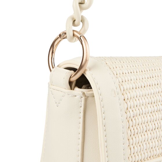 Valentino Erika Mir Borsa a spalla 21 cm