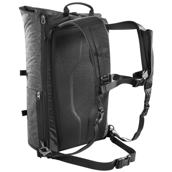 Tatonka Traveller Pack 25 Zaino da trekking 50 cm
