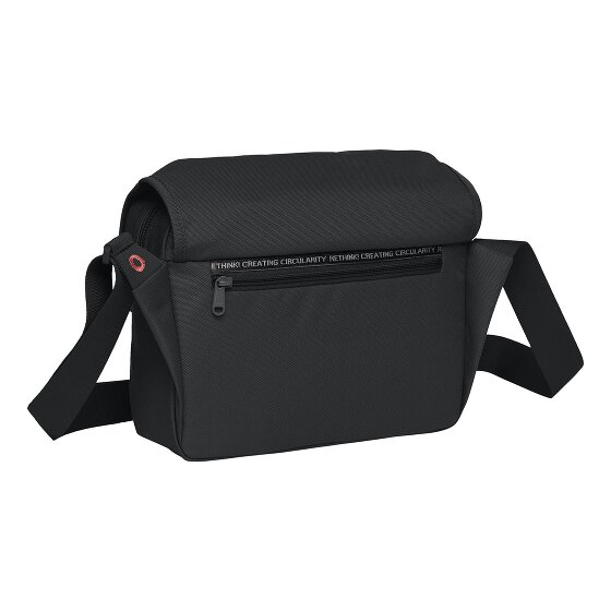Vaude Coreway Messaggero 30 cm