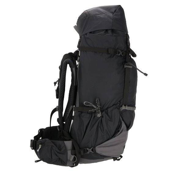 Haglöfs Rugged Mountain Zaino da trekking 66 cm
