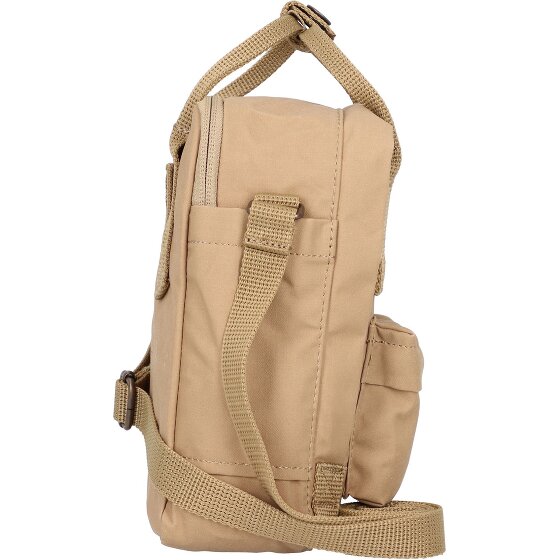 Fjällräven Kanken Sling Borsa a tracolla 15 cm