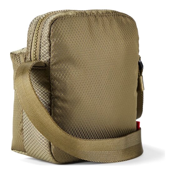 Hugo Uther Mini Borsa Borsa a tracolla 14 cm