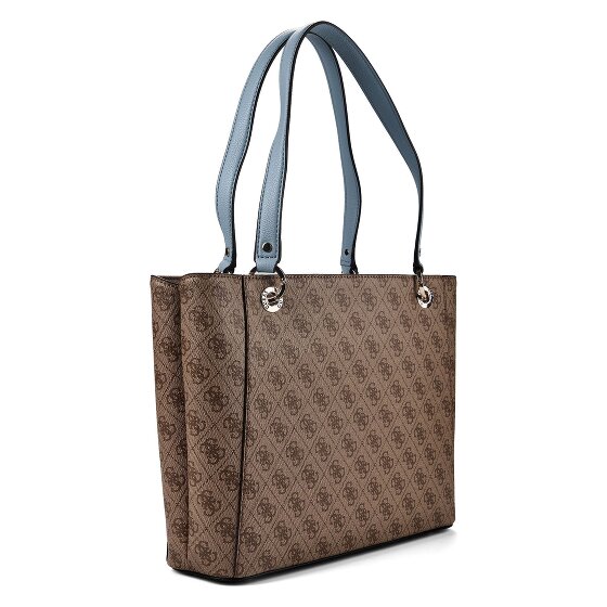 Guess Noelle II Borsa shopper 37 cm