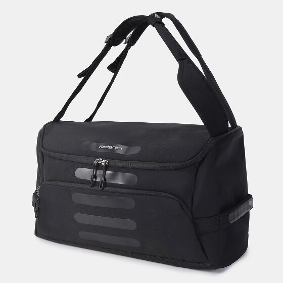Hedgren Comby Borsa da viaggio Weekender RFID 55 cm