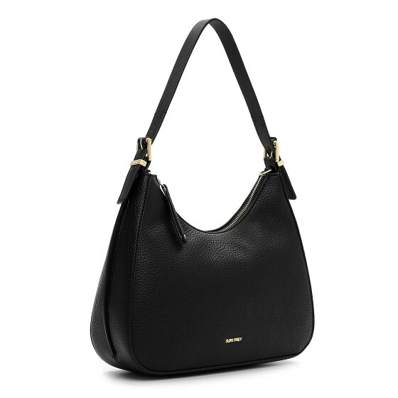 Suri Frey Maggy Borsa a tracolla 31 cm Suri Frey Maggy Borsa a tracolla 31 cm