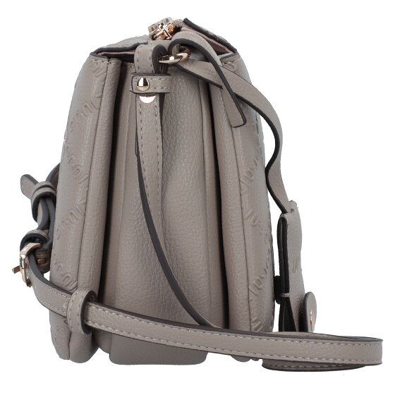 Liu Jo Adonide Borsa a tracolla 22 cm