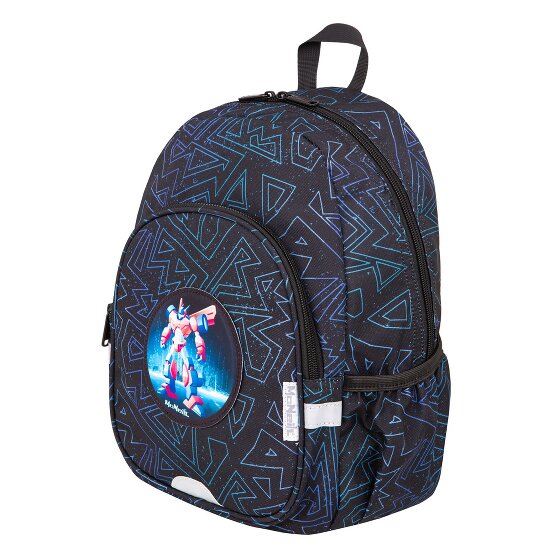 McNeill Zaino Toby per bambini 35 cm