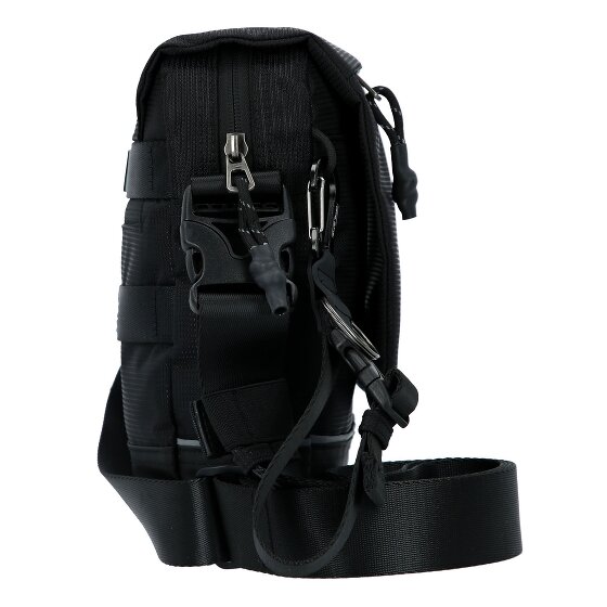 camel active Connect Borsa a tracolla S 22.5 cm
