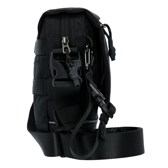 camel active Connect Borsa a tracolla S 22.5 cm