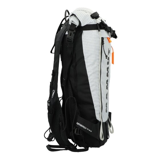 Mammut Aenergy Zaino da trekking 46 cm