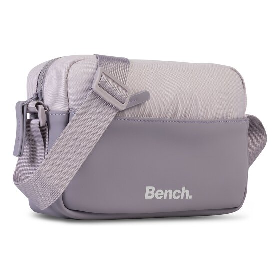 Bench Style Borsa a tracolla 23 cm