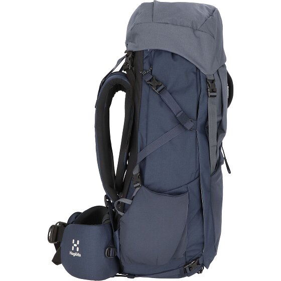 Haglöfs Zaino Ängd 60 S-M 70 cm