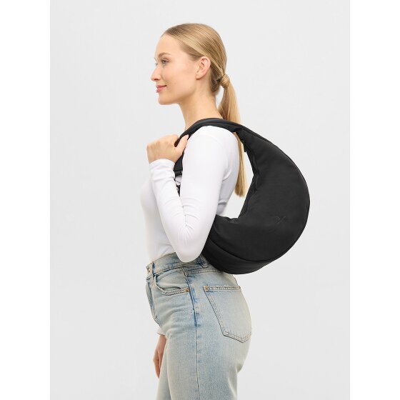 Johnny Urban Lou Borsa a tracolla L 43 cm