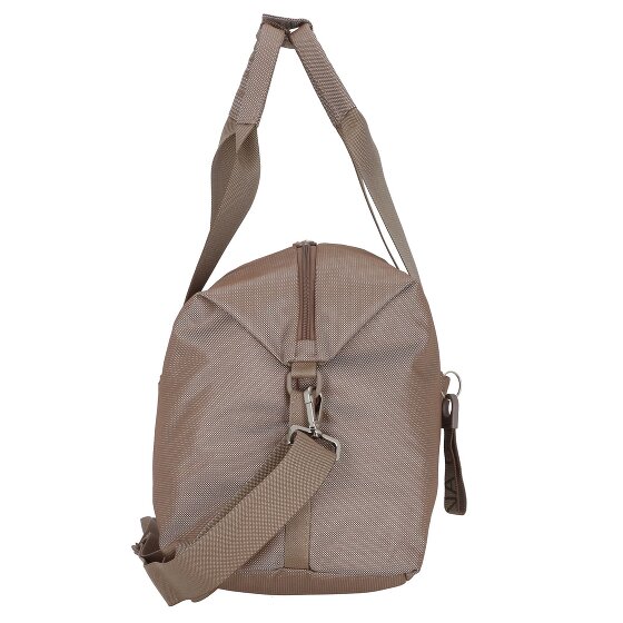 Mandarina Duck Borsa da viaggio 41 cm
