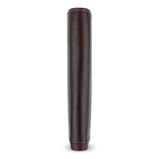 bugatti Neaples Portafoglio Protezione RFID Pelle 10 cm