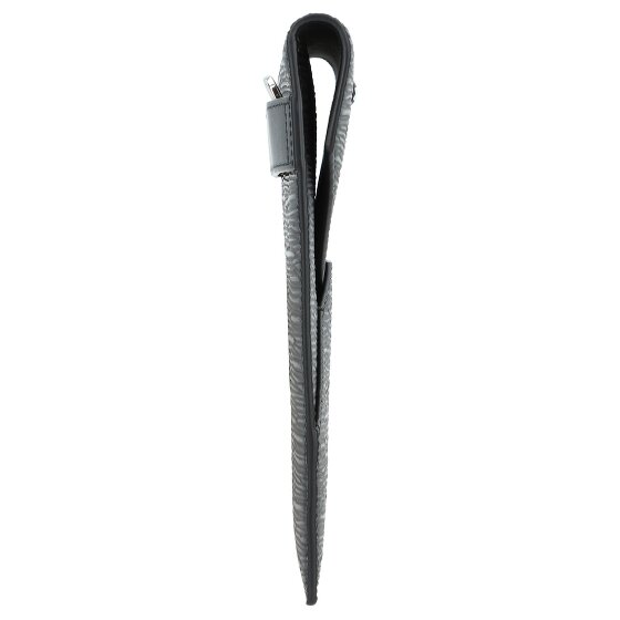 Montblanc Meisterstück 4810 Custodia per computer portatile Pelle 29 cm