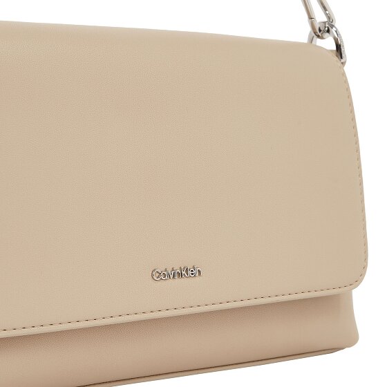 Calvin Klein Ck Must Borsa a tracolla 27 cm