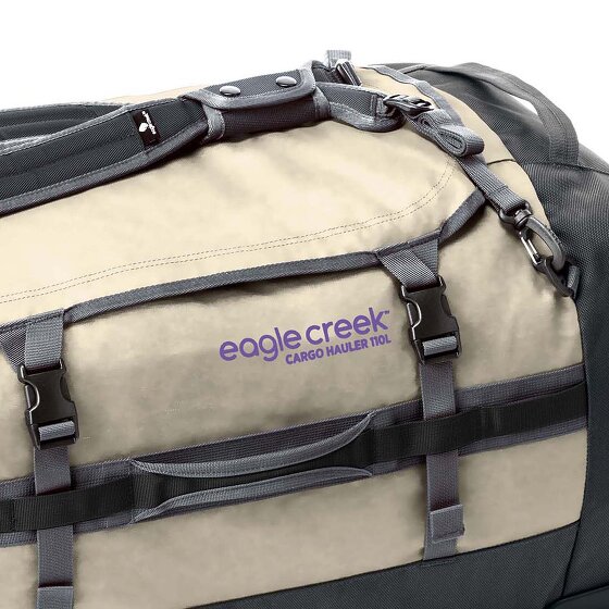 Eagle Creek Cargo Hauler 2 ruote Borsa da viaggio 77 cm