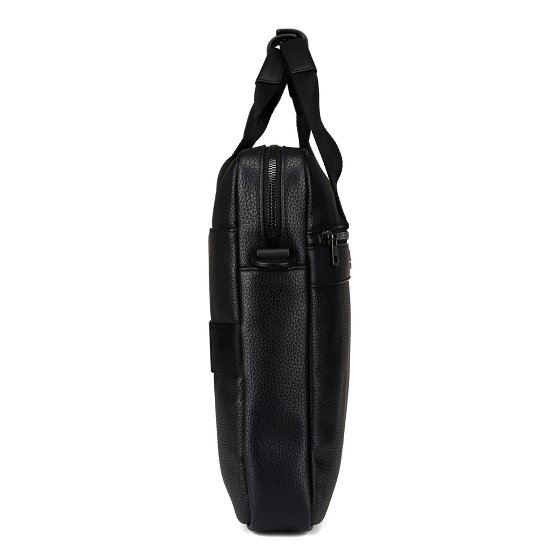 Hugo Quantic Valigetta 40 cm Scomparto per laptop