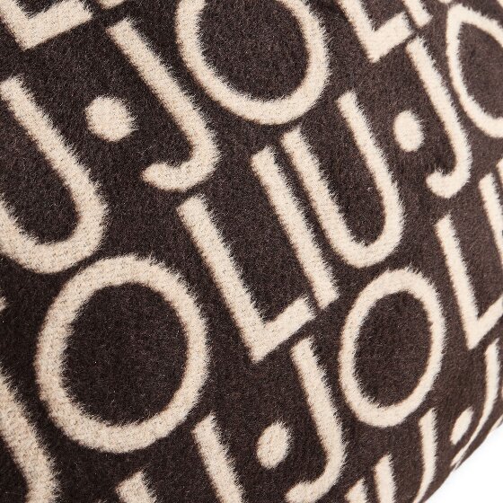 Liu Jo Borsa shopper L 40 cm