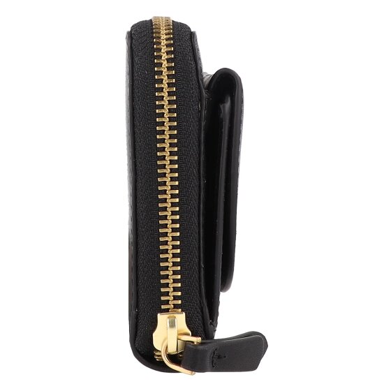 The Bridge Elisabetta Portafoglio Protezione RFID Pelle 19 cm