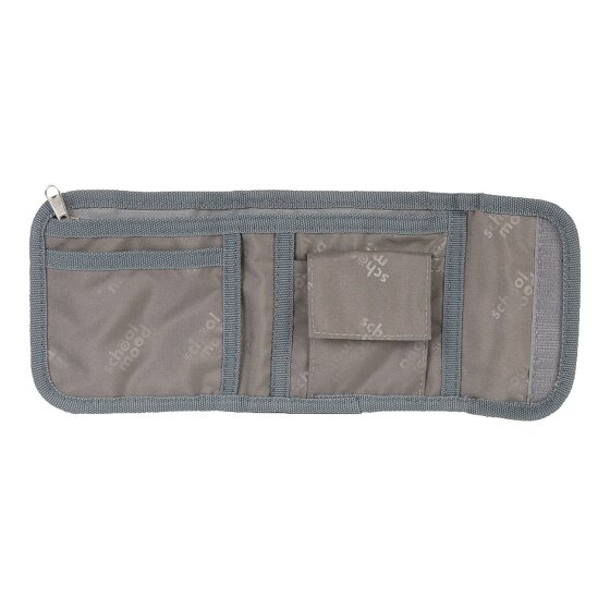 School-Mood Borsa pettorale 11 cm