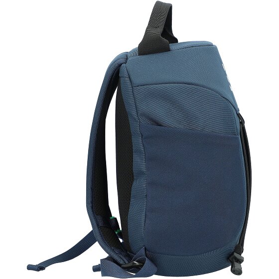Haglöfs Zaino Corker Junior per bambini 27 cm