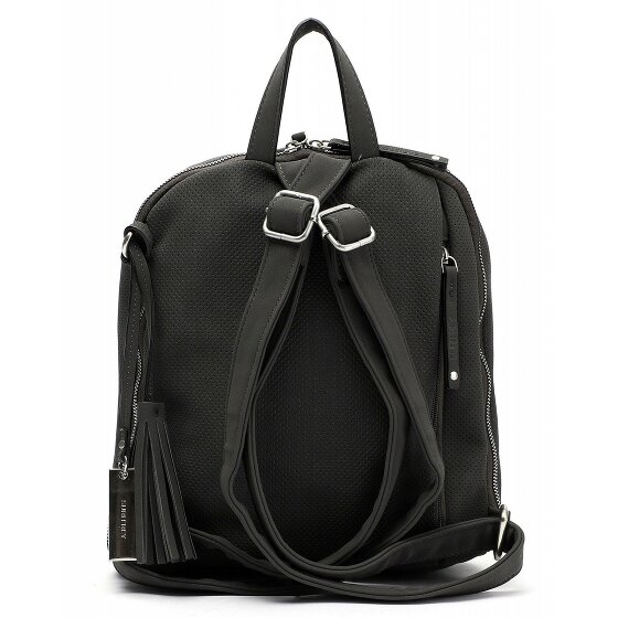 Suri Frey Zaino Romy Basic City 32 cm