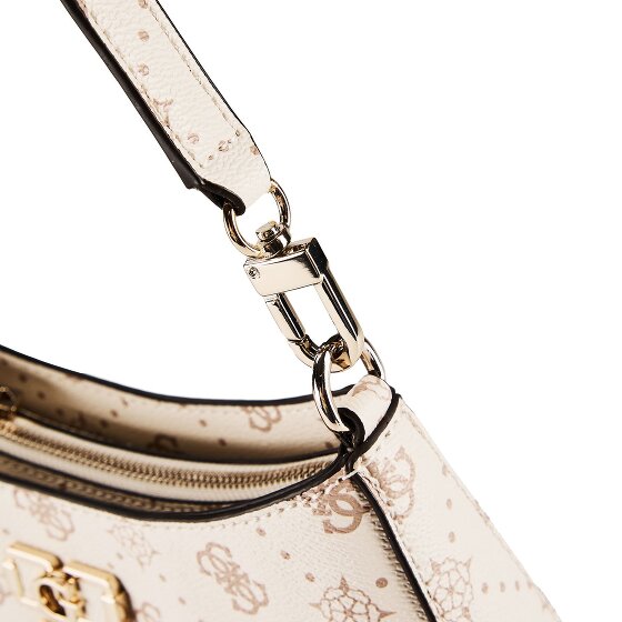Guess Emelie Borsa a tracolla 26 cm