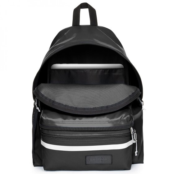Eastpak Zippl'r Zaino da bicicletta 40 cm scomparto per laptop