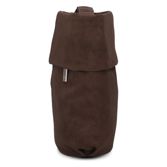 Zwei Mademoiselle.M Borsa a tracolla 22 cm